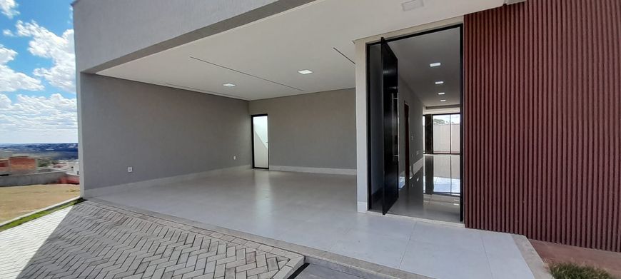 Casa/Sobrado de Luxo Condomínio com 4 Quartos e 6 banheiros à Venda , 250 m². Casa em Condomínio com