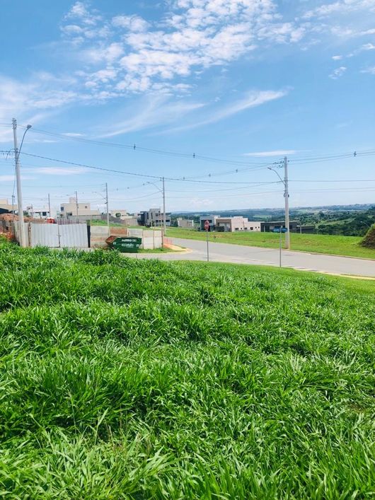 Jardins Bolonha lote 300 metros quitado