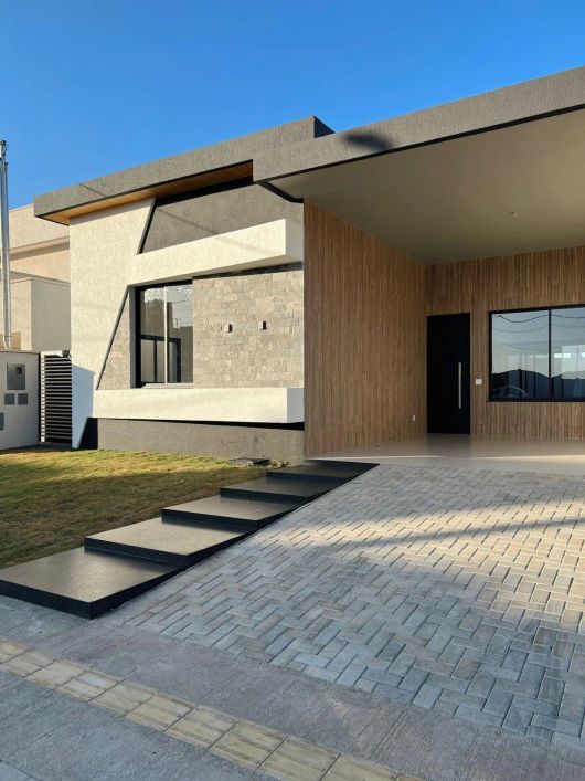 Oportunidade Linda Casa Térrea no Jardins Bolonha