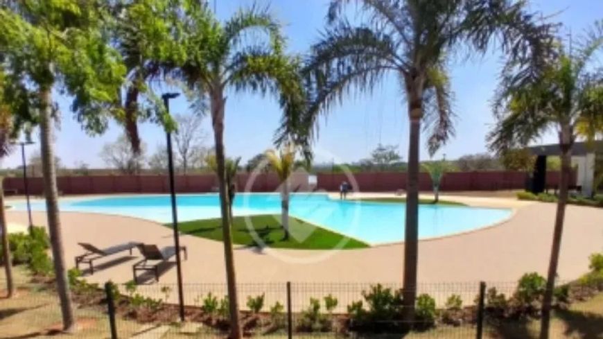 Ágio LOTE JARDINS CAPRI Lote à Venda, 291.43 por R$ 320.573 no setor Jardins Capri TA26678