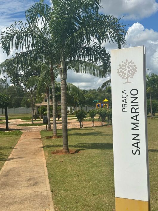 Terras Alpha 2 - Terreno Residencial Lote à Venda, 304.96 por R$ 195.000 no setor Terras Alpha Resid