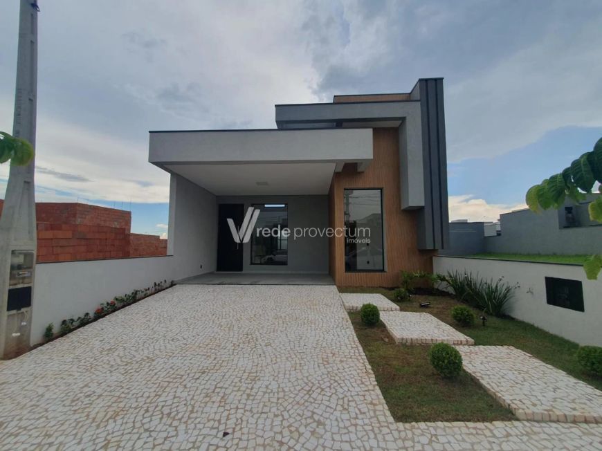 Casa em condomínio a venda 3 dormitórios, 02 suites, closed, 4 vagas