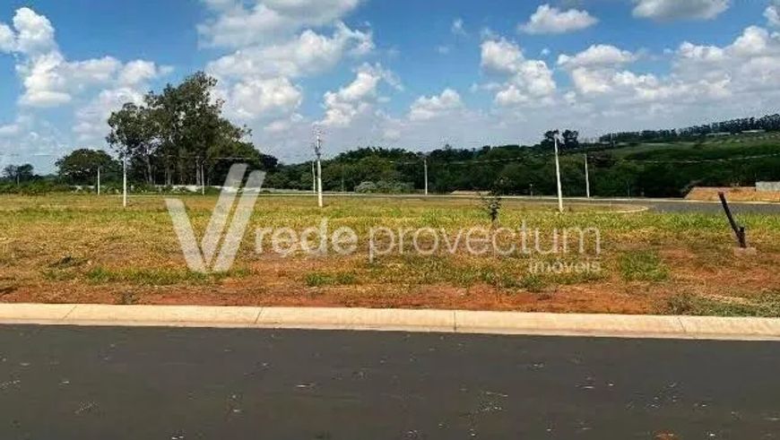 terreno portoville betel em oportunidade