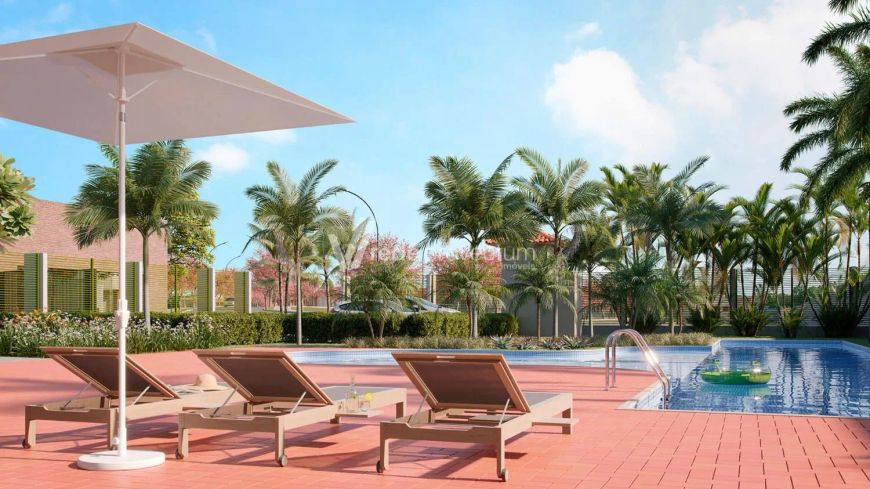 terreno portoville betel em oportunidade