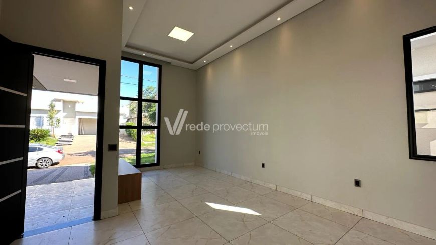 Casa para venda e locação no Condomínio Terras do Cancioneiro em Paulínia!!