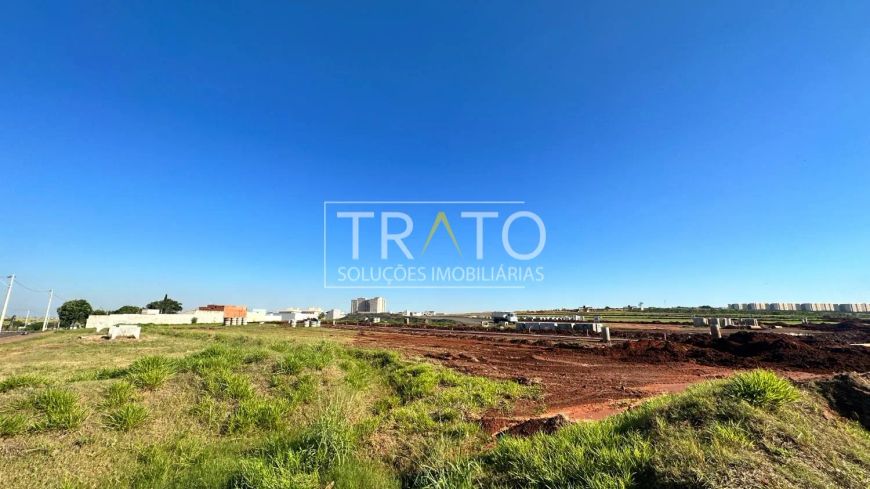 terreno - Terras da Fazenda - Paulínia