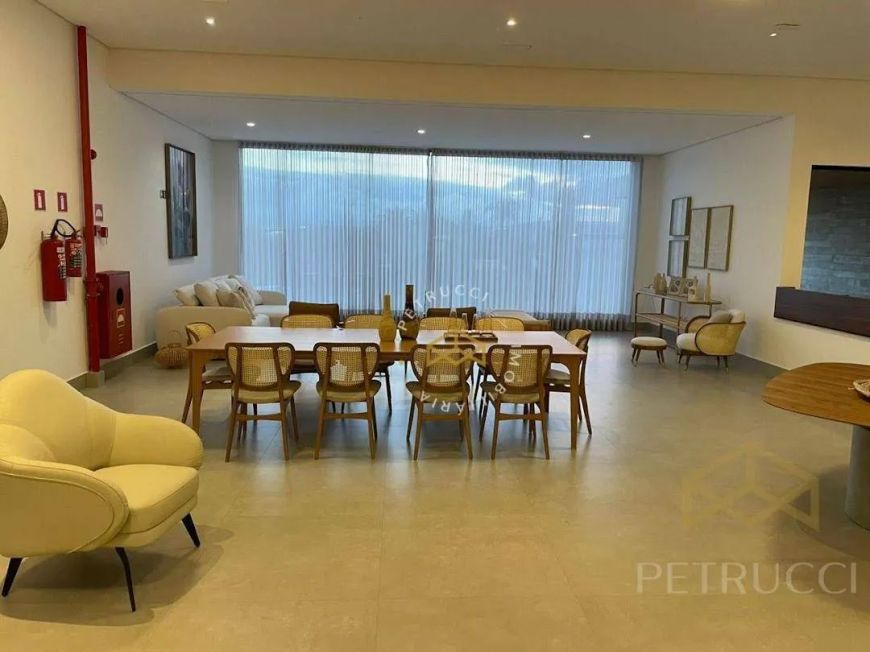 Salão Comercial para locação, Santa Terezinha, Paulínia - SL0043.