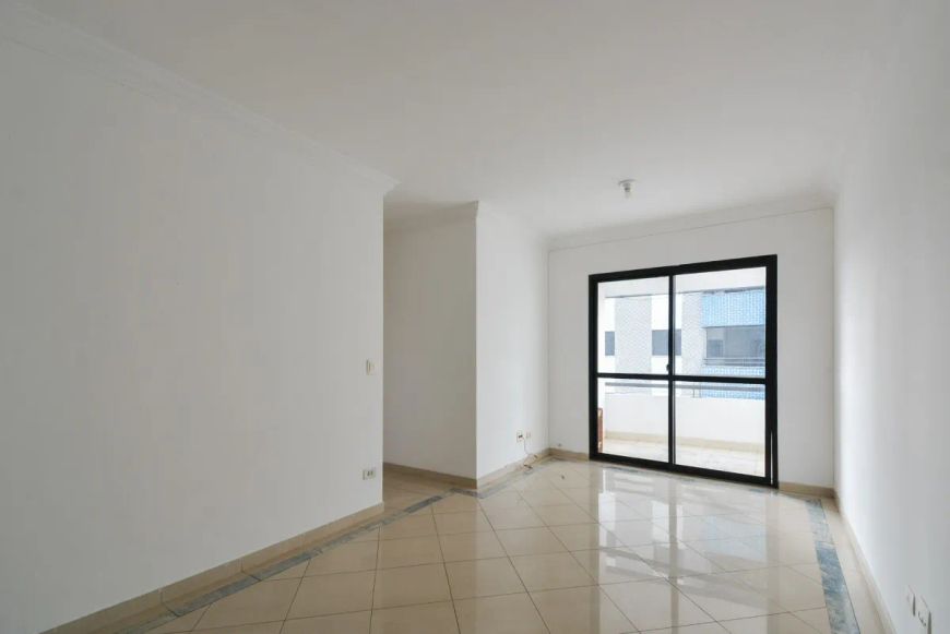Apartamento tipo para venda com 3 quartos, sendo 1 suíte, 71m²