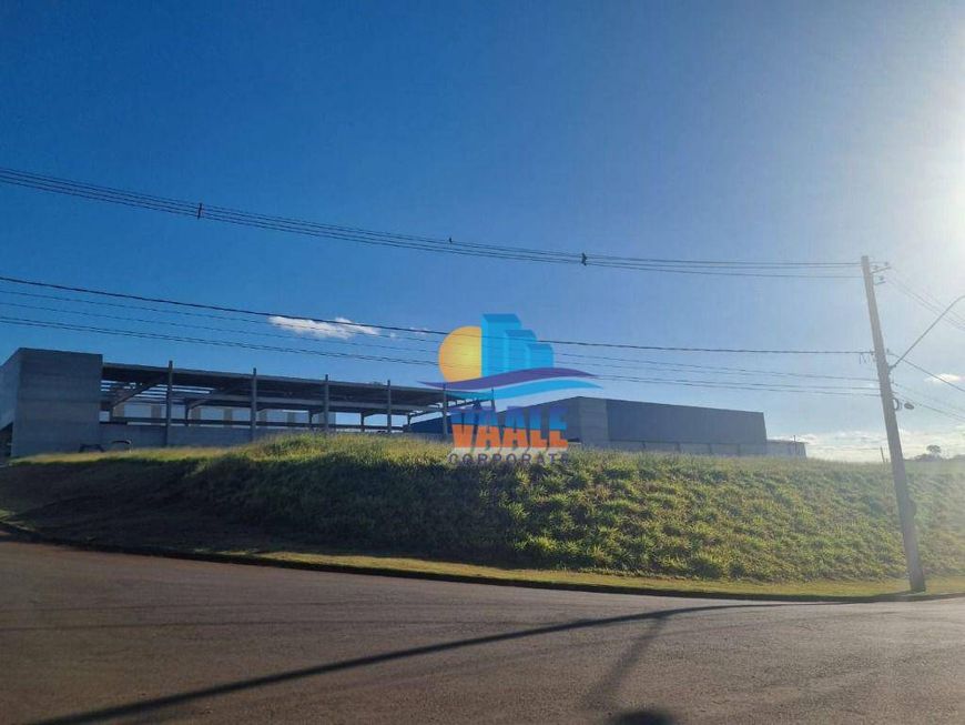 Terreno à venda, 15000 m² por R$ 15.000.000,00 - Betel - Paulínia/SP
