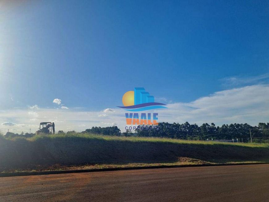 Terreno à venda, 15000 m² por R$ 15.000.000,00 - Betel - Paulínia/SP