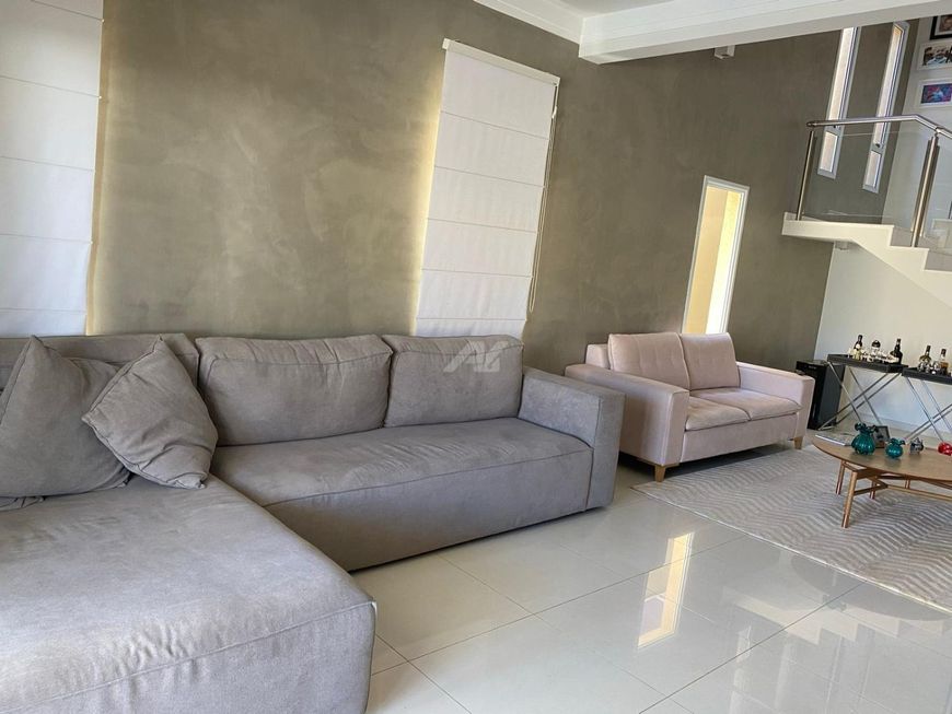 casa - Betel - Paulínia