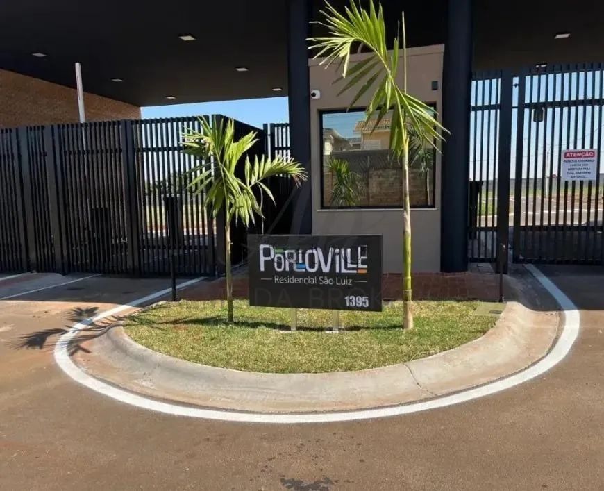 Lote/Terreno à Venda, 300 m² por R$ 450.000
