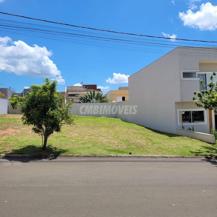 Terreno no Residencial Yucatan
