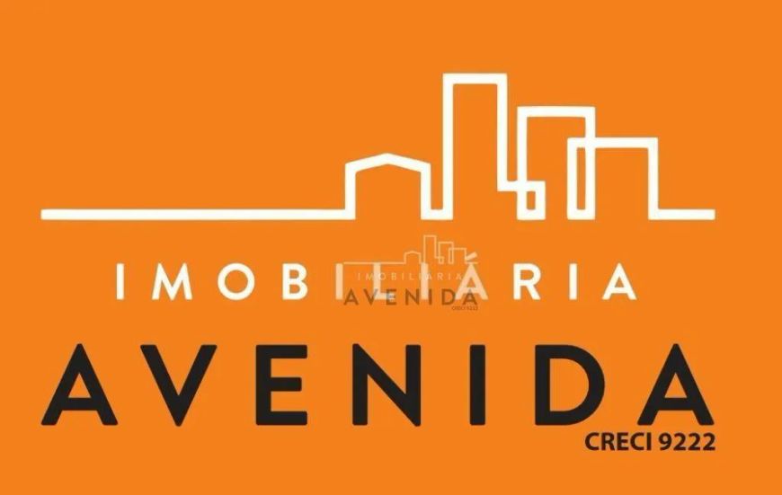 Área à venda, 115360 m² por R$ 11.536.000,00 - Bonfim - Paulínia/SP
