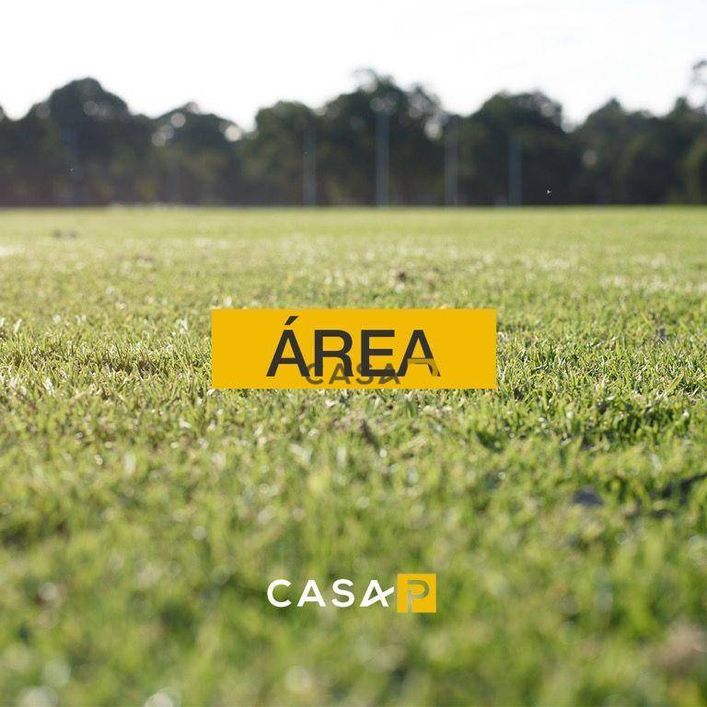 Área à venda, 4667 m² por R$ 10.734.100,00 - Nossa Senhora Aparecida - Paulínia/SP
