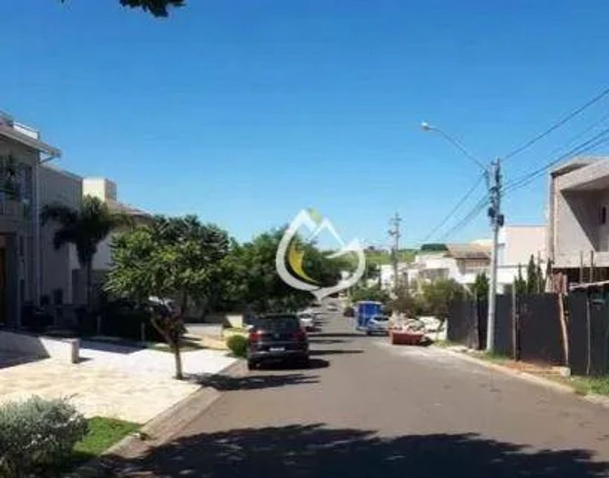 Terreno à venda, 300 m² por R$ 424.000,00 - Residencial Yucatan - Paulínia/SP