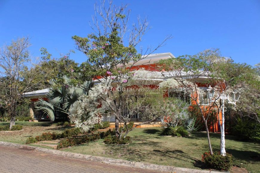 casa - Xingú - Paulínia