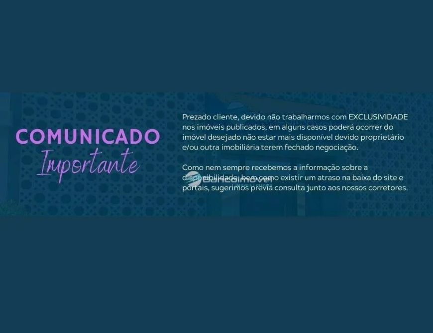 Salão para alugar, 167 m² por R$ 12.033,40/mês - Jardim de Itapoan - Paulínia/SP