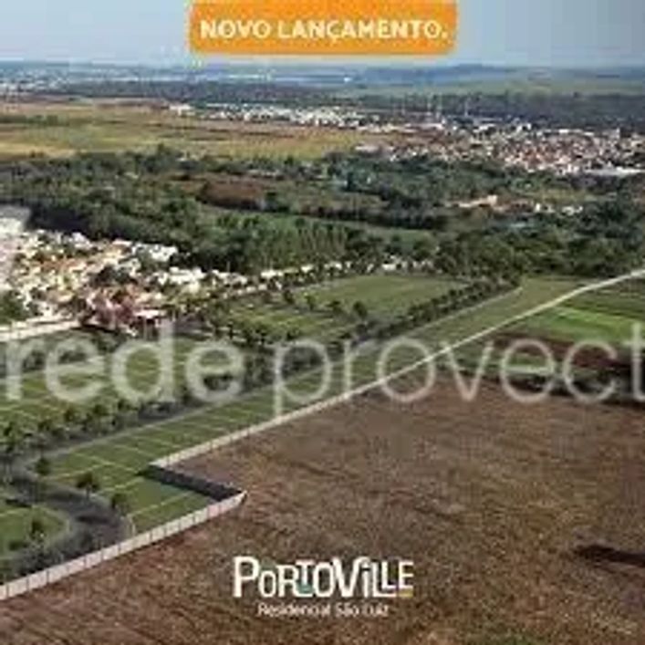 terreno - Betel - Paulínia
