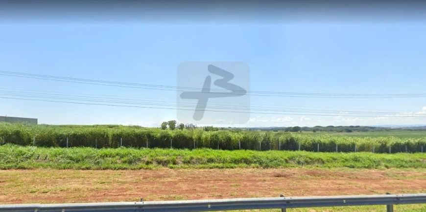 Terreno Comercial no Bairro Bonfim