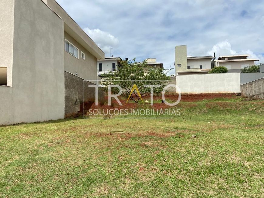 terreno - Raízes - Paulínia