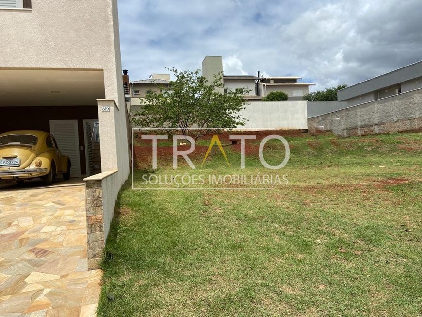 terreno - Raízes - Paulínia