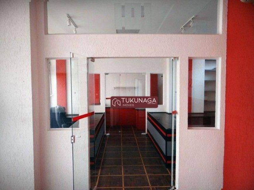 Sala à venda, 122 m² por R$ 742.000,00 - Jardim Paulista - São Paulo/SP