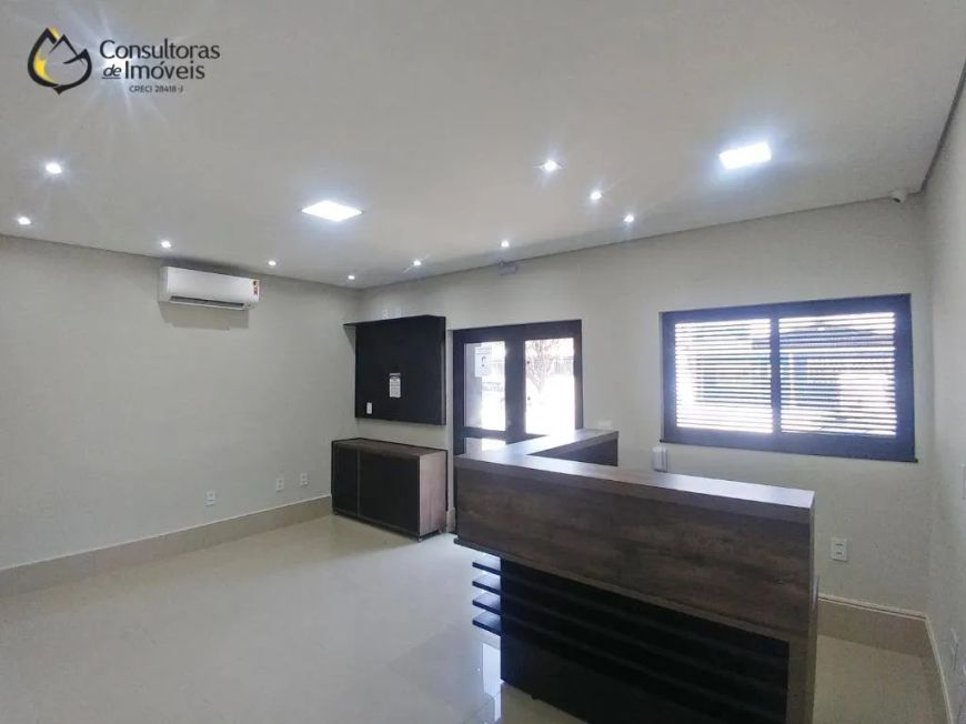 Casa com 9 dormitórios, 260 m² - venda por R$ 1.400.000,00 ou aluguel por R$ 13.600,00/mês - Nova Pa