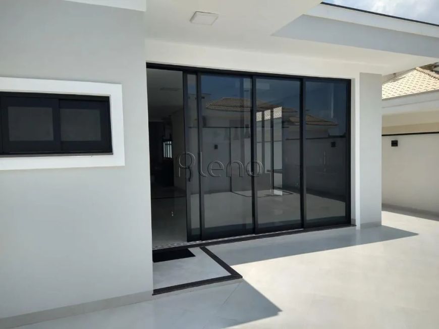 Casa à venda e para alugar em Paulínia, Parque Brasil 500, com 3 suítes, com 241 m²