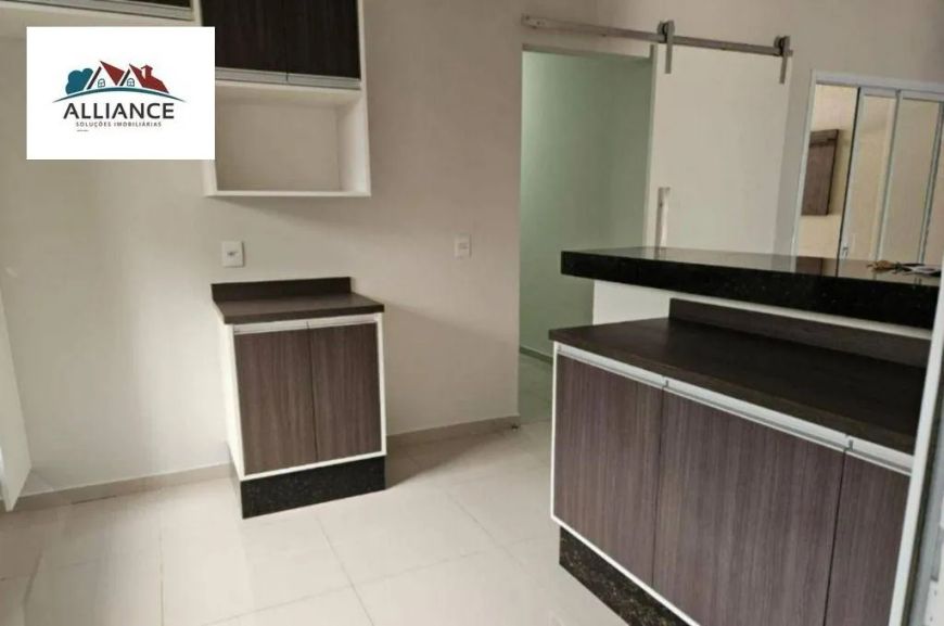 Casa com 3 dormitórios, 191 m² - venda por R$ 1.200.000,00 ou aluguel por R$ 7.083,45/mês - Condomín