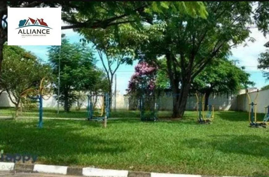 Casa com 3 dormitórios, 191 m² - venda por R$ 1.200.000,00 ou aluguel por R$ 7.083,45/mês - Condomín