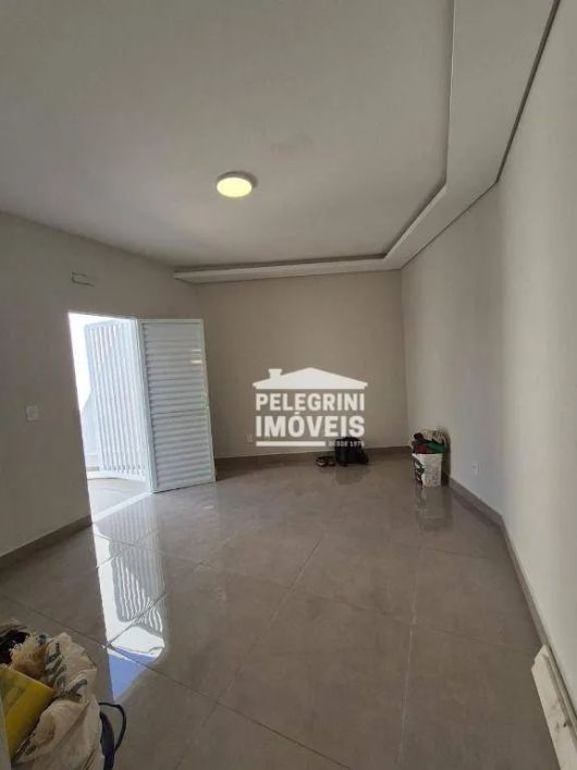 Sala, 120 m² - venda por R$ 2.800.000,00 ou aluguel por R$ 6.062,91/mês - Centro - Paulínia/SP