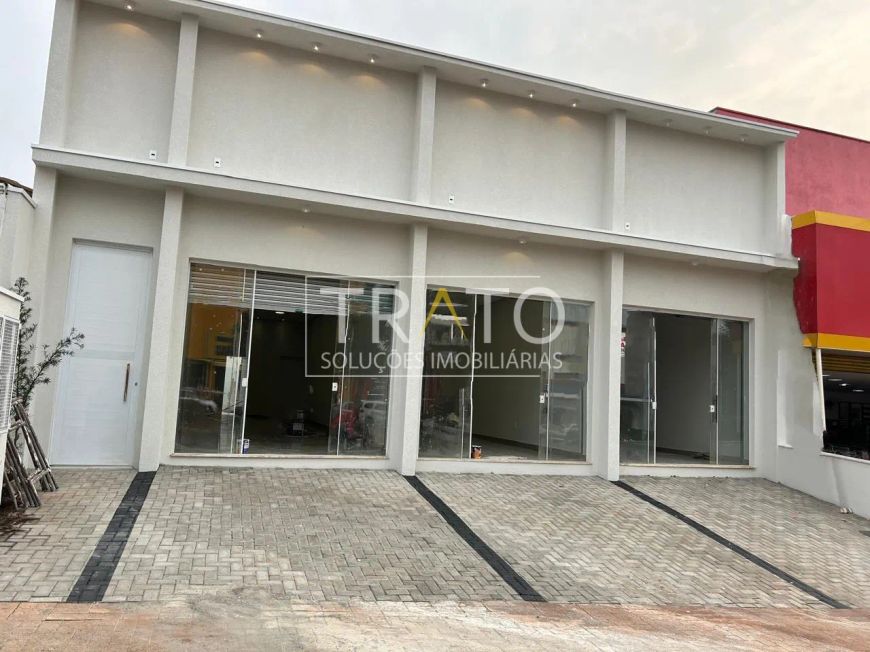 sala - Nova Paulínia - Paulínia