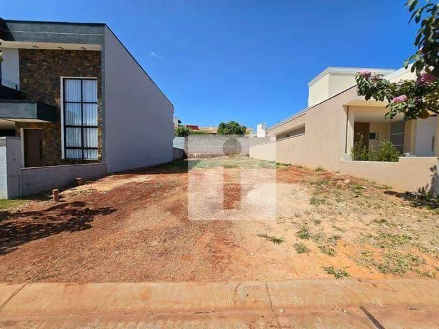 Terreno à venda, 333 m² por R$ 449.955,00 - Parque Brasil 500 - Paulínia/SP