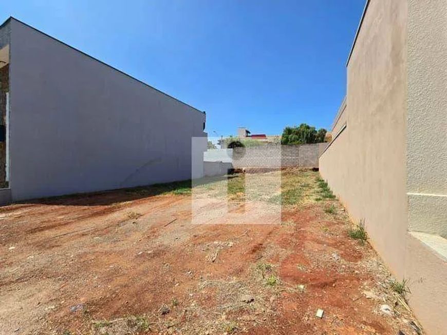 Terreno à venda, 333 m² por R$ 449.955,00 - Parque Brasil 500 - Paulínia/SP