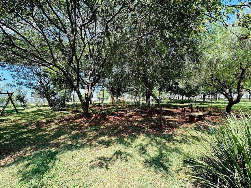 Terreno à venda, 300 m² por R$ 550.000,00 - Parque Brasil 500 - Paulínia/SP