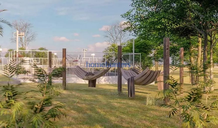 Terreno à venda, 200 m² por R$ 230.000,00 - São Bento - Paulínia/SP