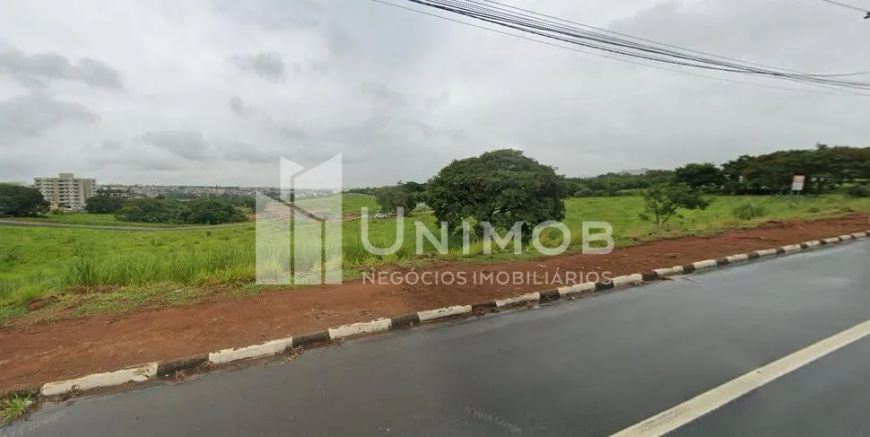 área - Nossa Senhora Aparecida - Paulínia