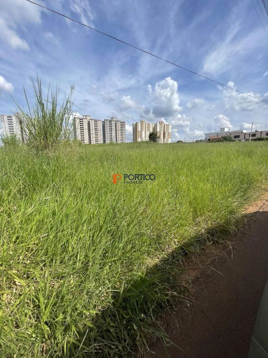 Oportunidade! Terreno Residencial no Bairro Jardim dos Calegaris, Paulínia - SP