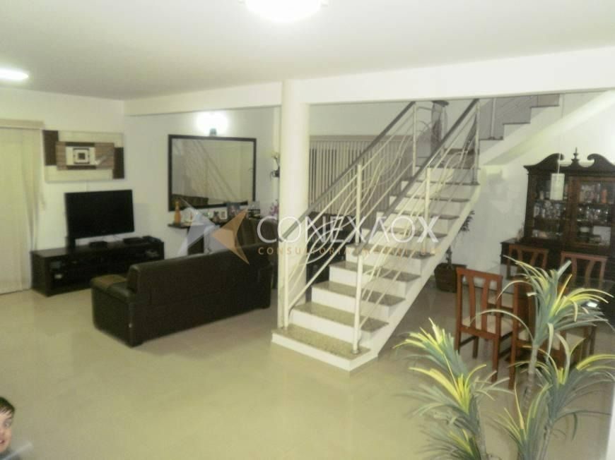 casa - Betel - Paulínia
