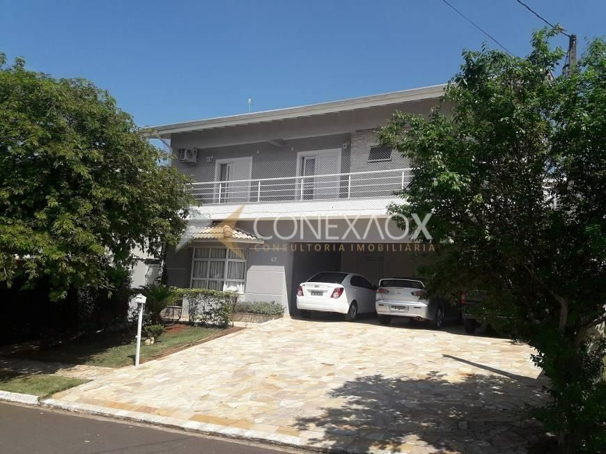 casa - Betel - Paulínia