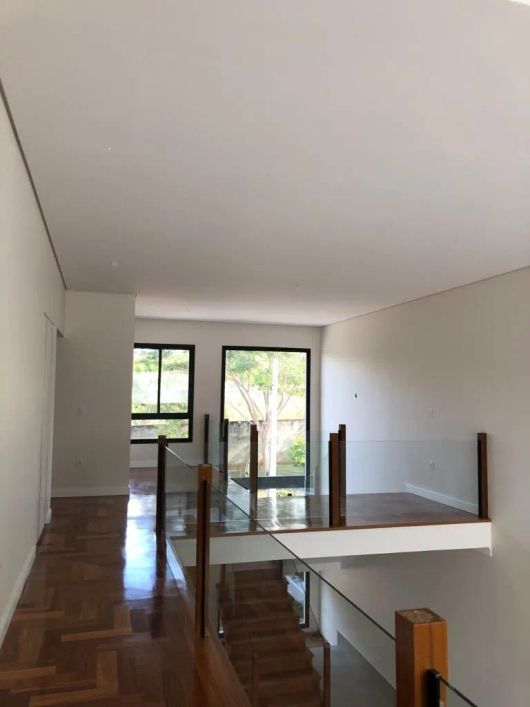 Casa Venda Paulínia