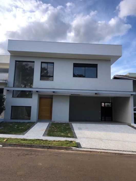 Casa Venda Paulínia