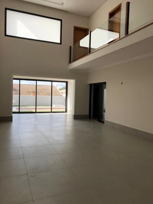 Casa Venda Paulínia