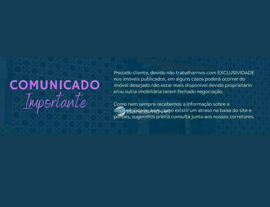 Casa com 3 dormitórios à venda, 235 m² por R$ 1.800.000,00 - Condomínio Metropolitan Park - Paulínia