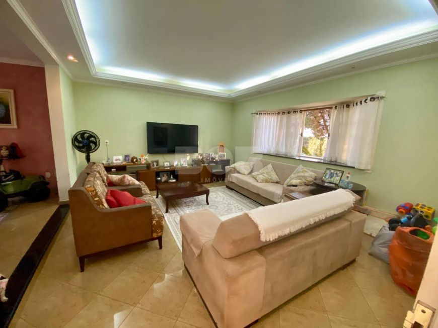 Casa térrea à venda no Condomínio Residencial Okinawa, Paulínia