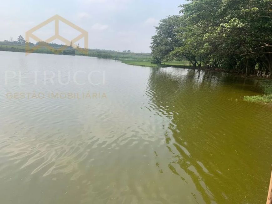 Terreno à venda, 300 m² por R$ 580.000,00 - Parque Brasil 500 - Paulínia/SP