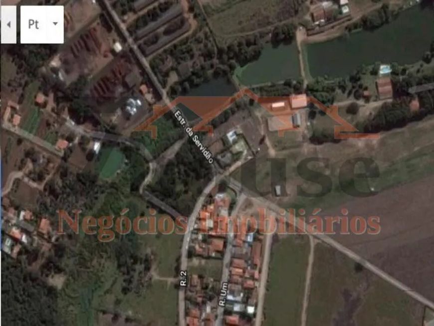 ÁREA À VENDA, 272000 M² POR R$ 12.000.000,00 - JOÃO ARANHA - PAULÍNIA/SP