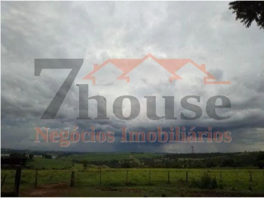 ÁREA À VENDA, 272000 M² POR R$ 12.000.000,00 - JOÃO ARANHA - PAULÍNIA/SP