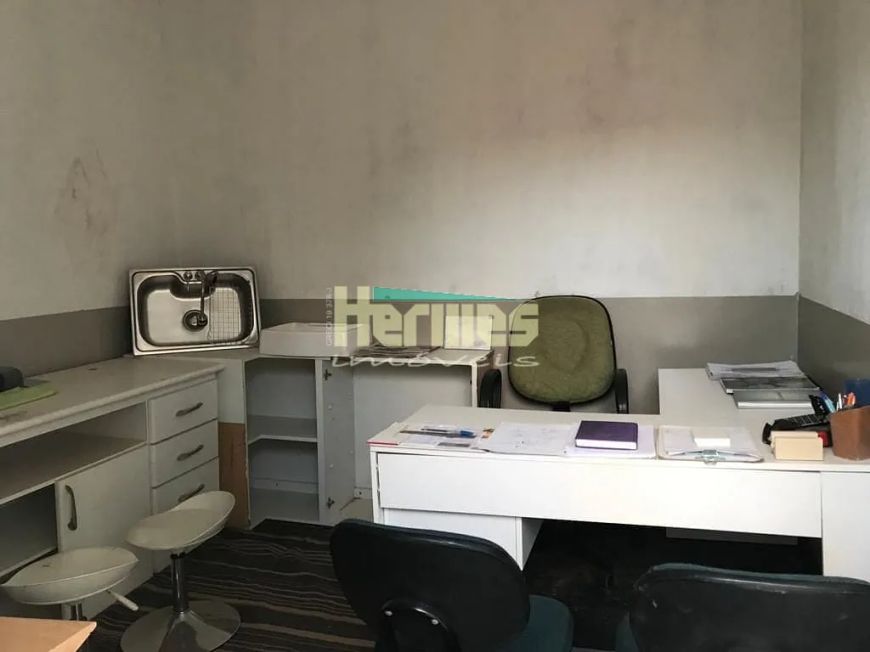 Ótimo terreno Comercial com 320 m2 para locação na entrada de Paulínia.